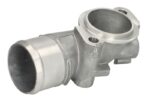 1.00708 Króciec układu chłodzenia DT SPARE PARTS