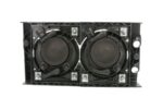 FL-DA003L Lampa przeciwmgielna przód TRUCKLIGHT - obrazek 3