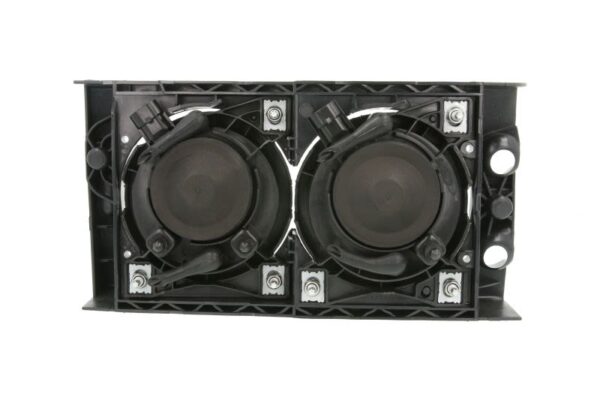 Fl-da003l lampa przeciwmgielna przód trucklight - obrazek 3