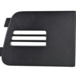 BPB-VO001L Elementy atrapy PACOL