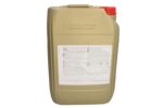TRANSMAX CVT 20L Oleje i smary CASTROL XXL - obrazek 2