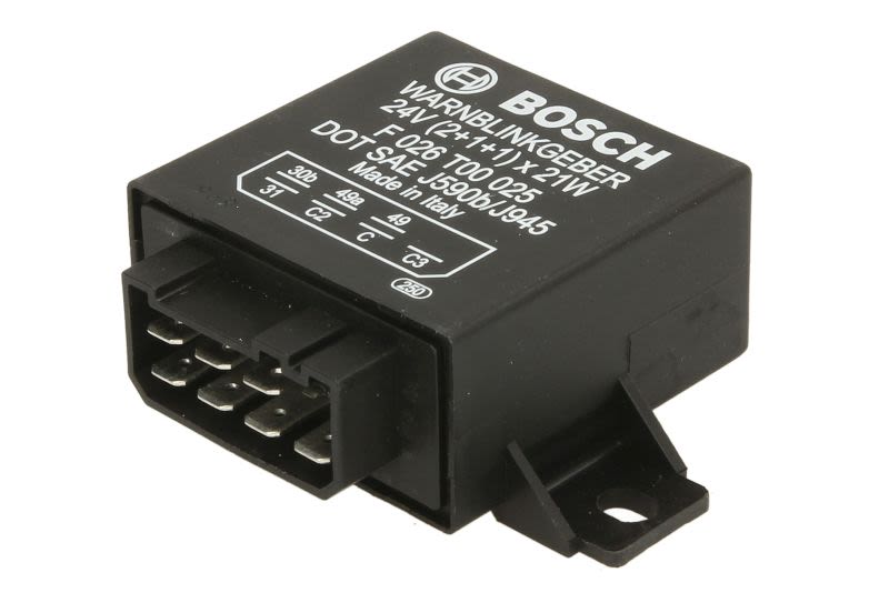 6b7dc01826a6a96f7e376f2bc914efbab9bedfd2376d3a5a9543be9d1a2f5901fcd9feea57a85a45e929fddfbfaf56526efc76443607c2a5b0f4896120f6193d | strona główna | nhparts24. Pl