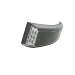 CL-VO008L Lampa kierunkowskazu TRUCKLIGHT