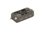 PN-10352 Przełączanie biegów, zewnętrzne PNEUMATICS - obrazek 2