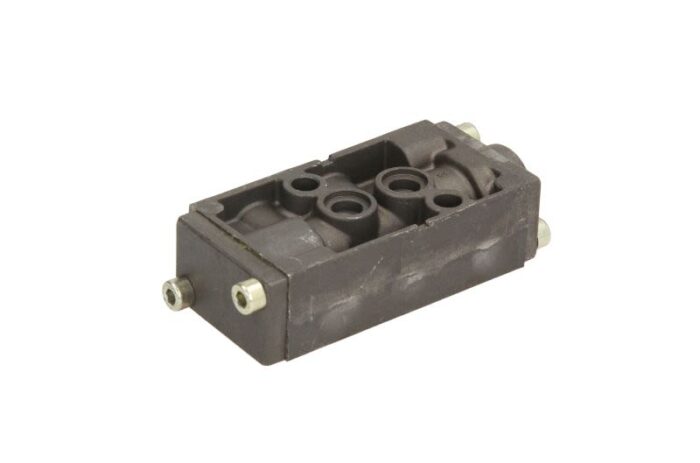 Pn-10352 przełączanie biegów, zewnętrzne pneumatics - obrazek 2