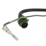 FE102009 Czujnik temperatury spalin FEBI BILSTEIN