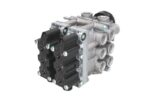 PN-10373 Zawór magnetyczny PNEUMATICS - obrazek 2