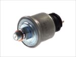 3.37009 Czujnik ciśnienia oleju DT SPARE PARTS