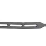 CARGO-C021 Napinacz plandeki CARGOPARTS