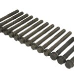 14-32284-03 Zestaw śrub głowicy cylindrów REINZ