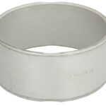 1W4738-IPD Tuleja łożyskowa IPD PARTS