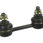 1.14461 Element wybieraka skrzyni biegów DT SPARE PARTS