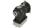 912 514 013 0 Kompresor sprężonego powietrza WABCO - obrazek 2