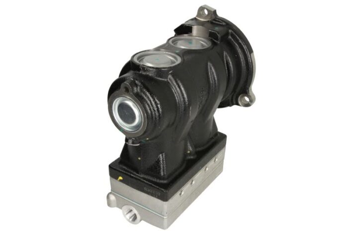 912 514 013 0 kompresor sprężonego powietrza wabco - obrazek 2