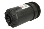 FF63054NN Filtr paliwa FLEETGUARD - obrazek 2