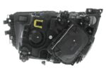 HL-ME033R Reflektor TRUCKLIGHT - obrazek 2