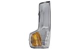 CL-IV021L Lampa kierunkowskazu TRUCKLIGHT