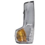 CL-IV021L Lampa kierunkowskazu TRUCKLIGHT