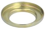 144237-CR Element mostu CARRARO - obrazek 2