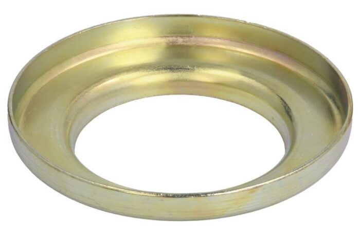 144237-cr element mostu carraro - obrazek 2