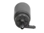 1.22021 Pompka spryskiwacza DT SPARE PARTS - obrazek 2