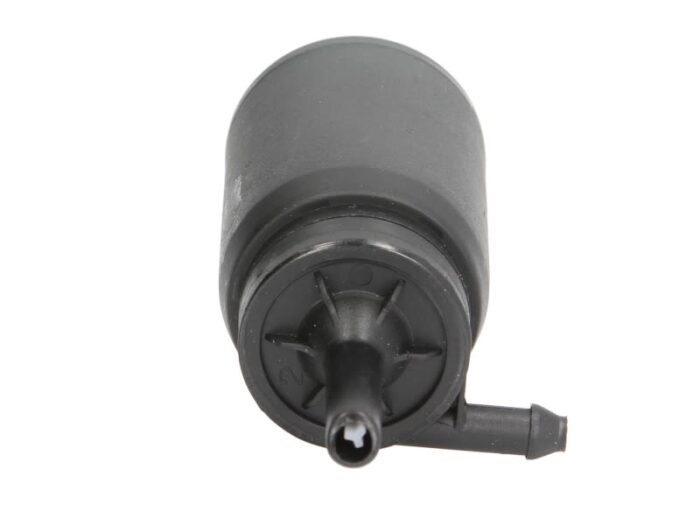 1. 22021 pompka spryskiwacza dt spare parts - obrazek 2