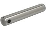811/50178-EXC Sworzeń ramienia EXCAMEC