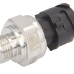 1.18387 Czujnik ciśnienia oleju DT SPARE PARTS