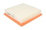 K 1029 Filtr kabiny FILTRON - obrazek 2