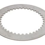 2052309190ZF Tarcza cierna automatycznej skrzyni biegów ZF