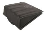 3.36001 Osłona akumulatora DT SPARE PARTS