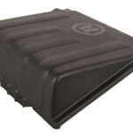 3.36001 Osłona akumulatora DT SPARE PARTS