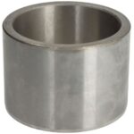 JNV1577-EXC Tuleja ramienia EXCAMEC