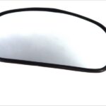 LS7280EPR300 Lusterko zewnętrzne RYWAL