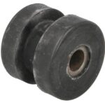 14528380-SRP Poduszka silnika SRP