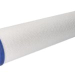 17410276-EXC Filtr hydrauliczny EXCAMEC