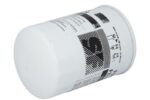 SK3340 Filtr paliwa SF - obrazek 2