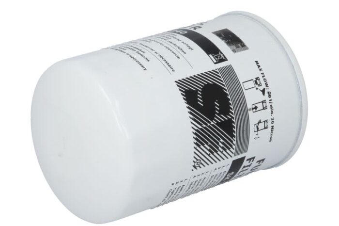 Sk3340 filtr paliwa sf - obrazek 2