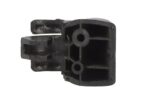 LAM360-38EX Elementy zderzaka LAMIRO - obrazek 2
