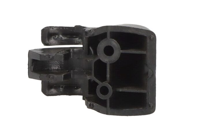 Lam360-38ex elementy zderzaka lamiro - obrazek 2
