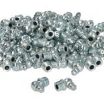 STR-M10X1/90 100SET Smarowniczka S-TR