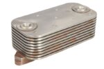 D4AG016TT Chłodnica oleju THERMOTEC - obrazek 2