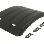 2.71213 Błotnik tył DT SPARE PARTS