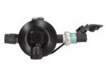 42041008HW Osuszacz klimatyzacji HIGHWAY AUTOMOTIVE - obrazek 4