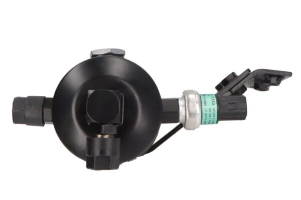 42041008hw osuszacz klimatyzacji highway automotive - obrazek 4