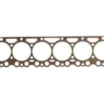 61-35880-00 Uszczelka głowicy cylindrów REINZ