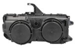 1DB247 011-011 Reflektor HELLA - obrazek 2