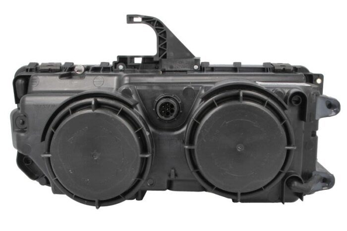1db247 011-011 reflektor hella - obrazek 2