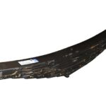 66981000-S Resor SCHOMACKER
