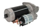 PE 861040 Rozrusznik PRESTOLITE ELECTRIC - obrazek 2